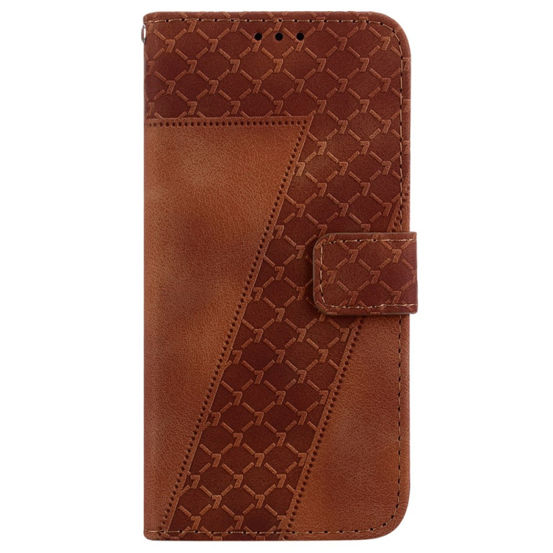 Funda con colgante
 Samsung Galaxy A35 5G Design 7