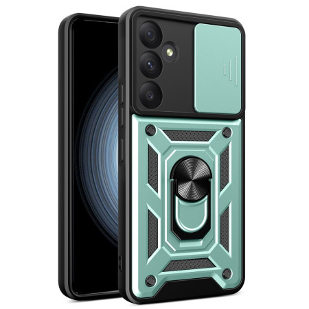 Funda Samsung Galaxy A35 5G...