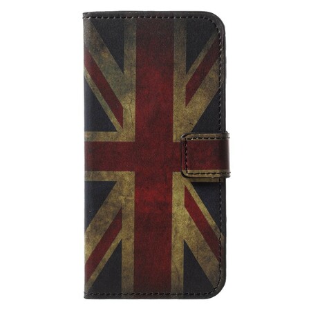 Funda Huawei P20 Lite Bandera de Inglaterra