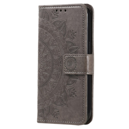 Funda con colgante
Samsung...