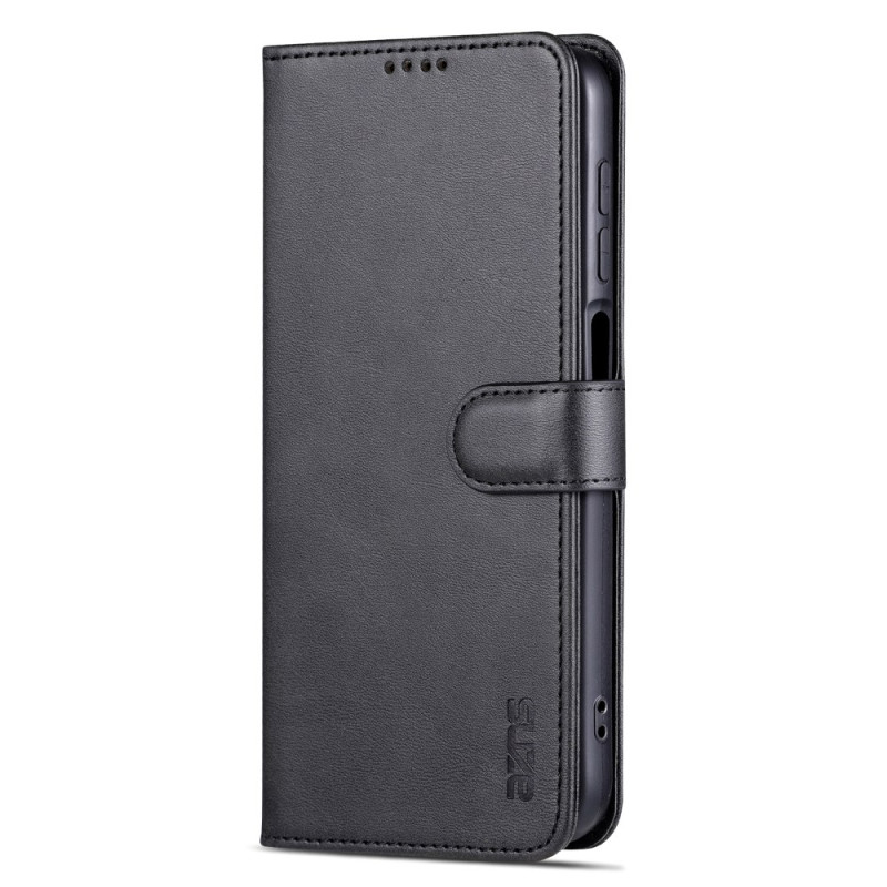 Funda Samsung Galaxy A35 5G AZNS