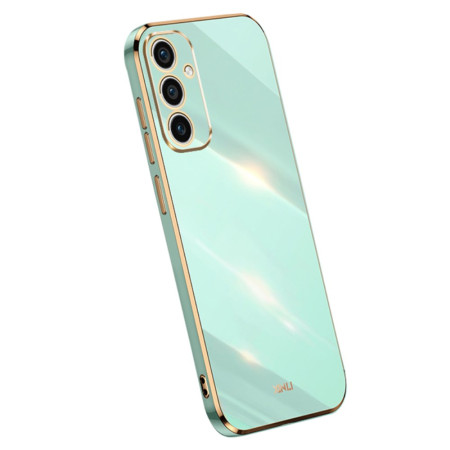 Funda Samsung Galaxy A35 5G...