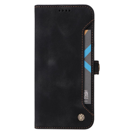 Funda Samsung Galaxy A35 5G...