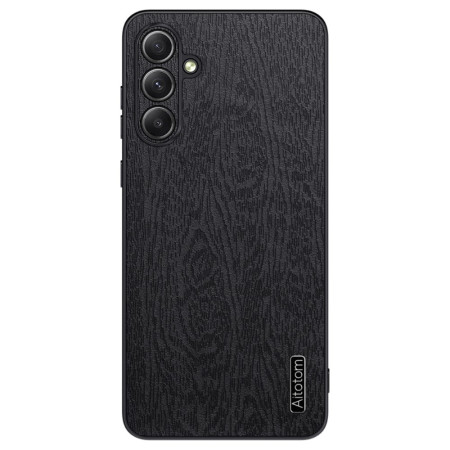 Funda Samsung Galaxy A35 5G...