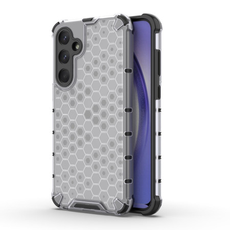 Funda Samsung Galaxy A35 5G...