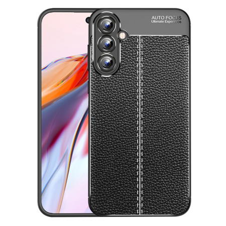 Funda Samsung Galaxy A35 5G...