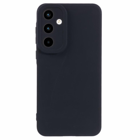 Funda Samsung Galaxy A35 5G...
