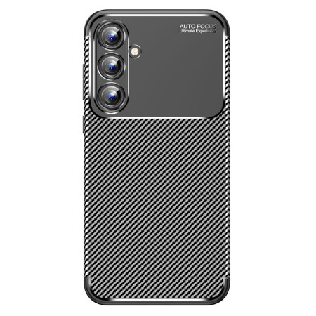 Funda Samsung Galaxy A35 5G...