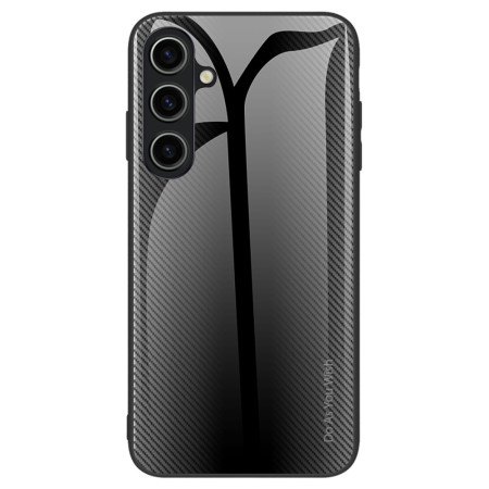 Funda de cristal templado...