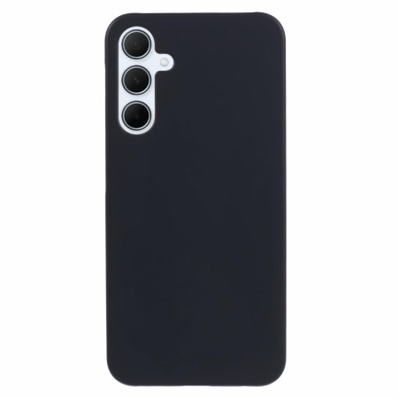Funda de plástico ultrafina...