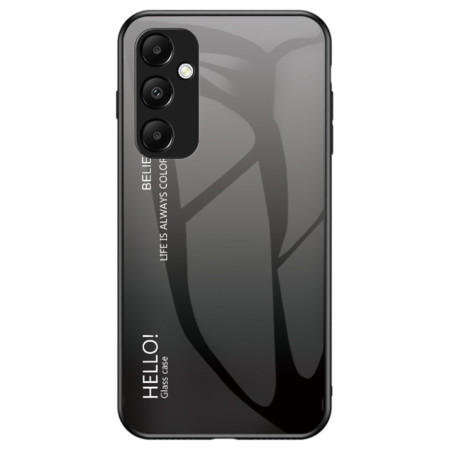 Funda Samsung Galaxy A35 5G...