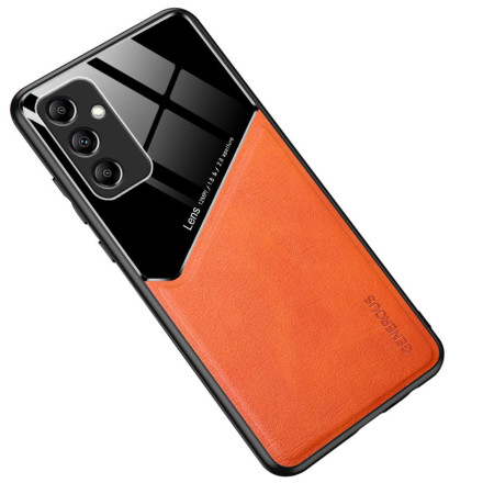 Funda magnética Samsung...