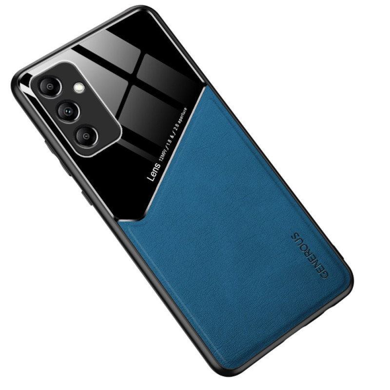 Funda magnética Samsung Galaxy A35 5G