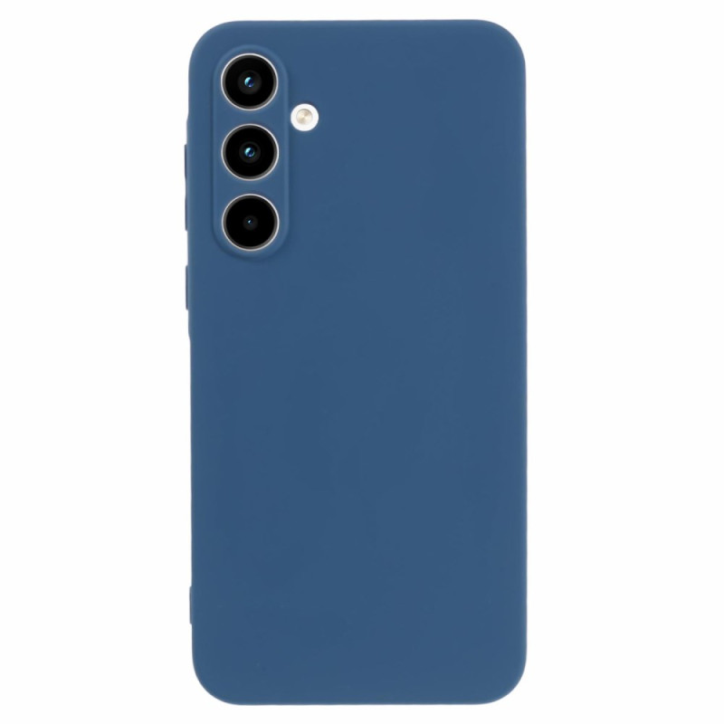 Funda de silicona Samsung Galaxy A35 5G