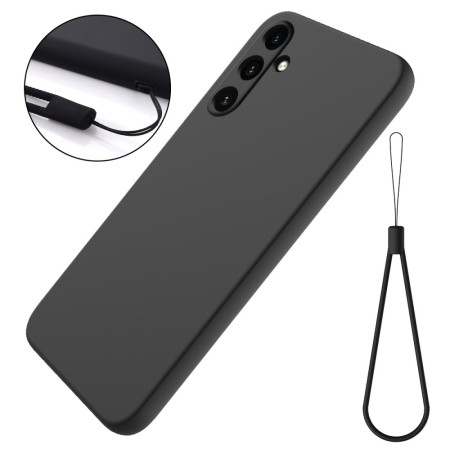 Funda con colgante
de...