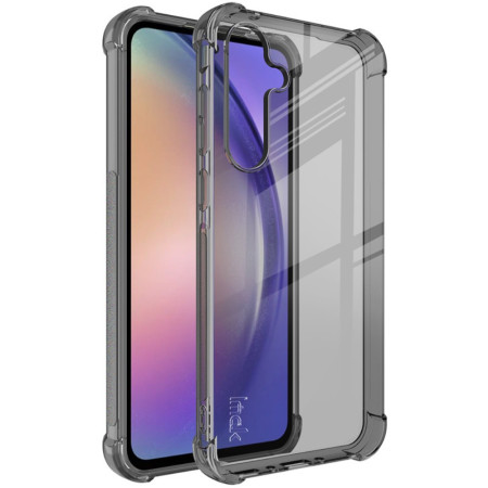 Funda Samsung Galaxy A35 5G...