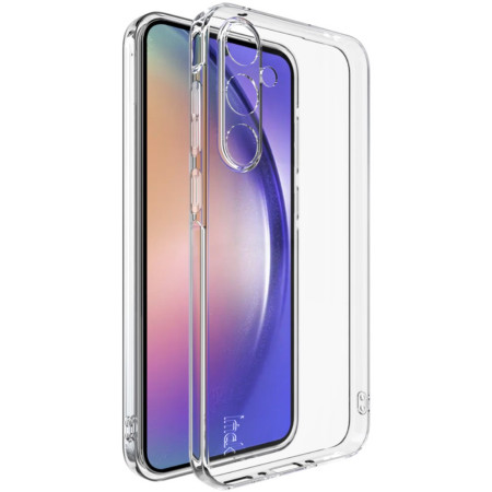 Funda IMAK Samsung Galaxy...