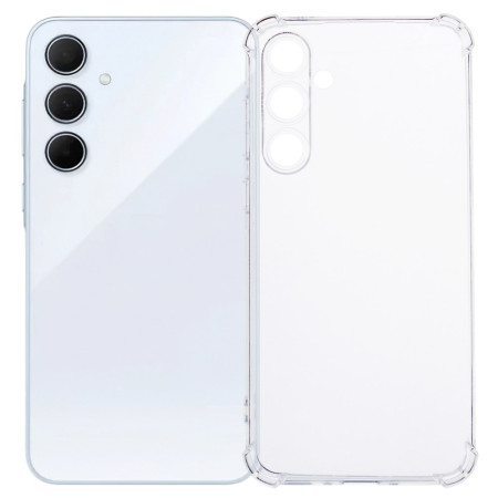Funda Samsung Galaxy A35 5G...