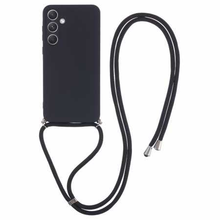 Funda de silicona con...