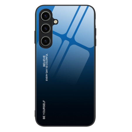 Funda Samsung Galaxy A35 5G...