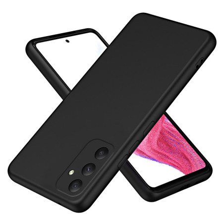 Funda de silicona líquida...
