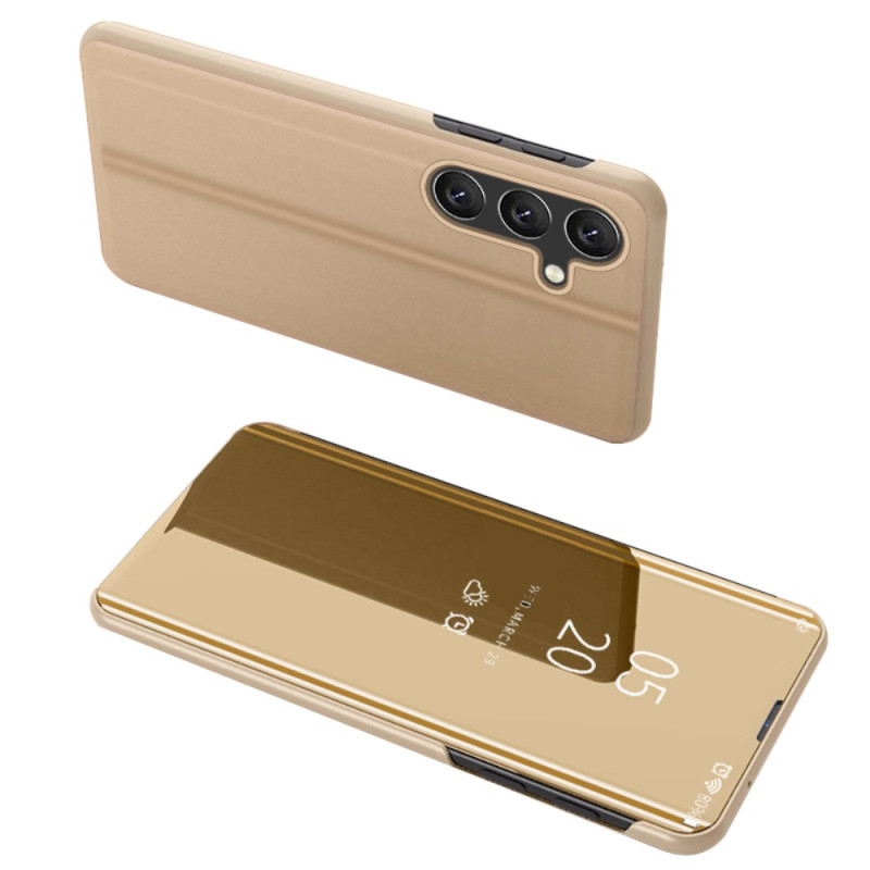 View Cover
Samsung Galaxy A35 5G Efecto Espejo