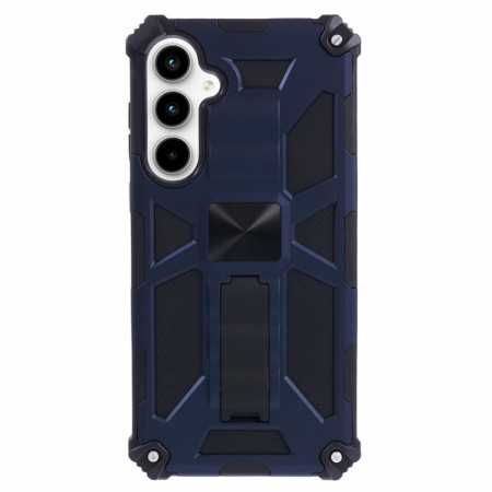 Funda Samsung Galaxy A35 5G...