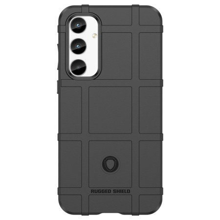 Funda protectora resistente...