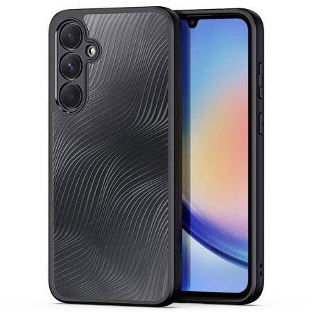 Funda Samsung Galaxy A35 5G...