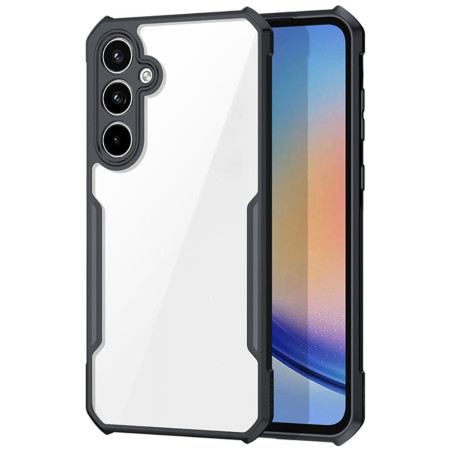 Funda Samsung Galaxy A35 5G...
