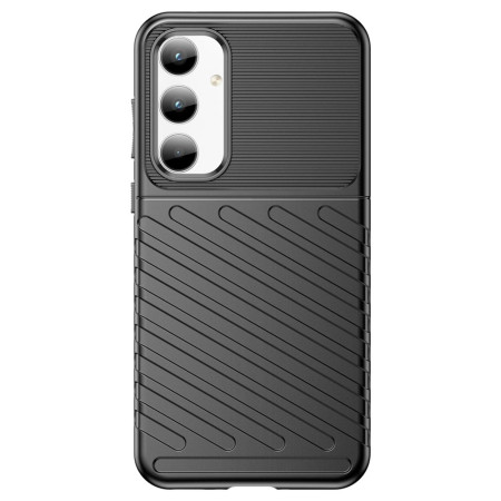 Funda Samsung Galaxy A35 5G...
