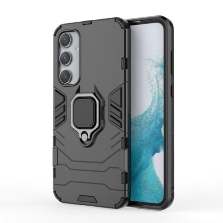 Funda resistente al anillo...