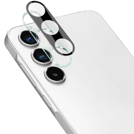 Samsung Galaxy A35 Lente...