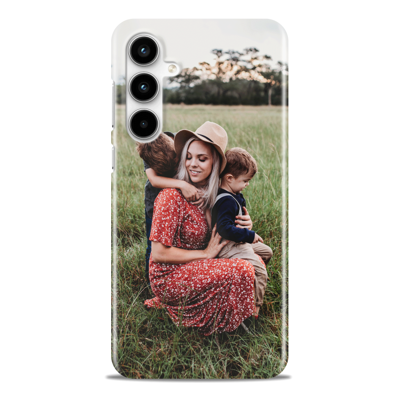 Coque Samsung Galaxy A35 5G Personnalisée