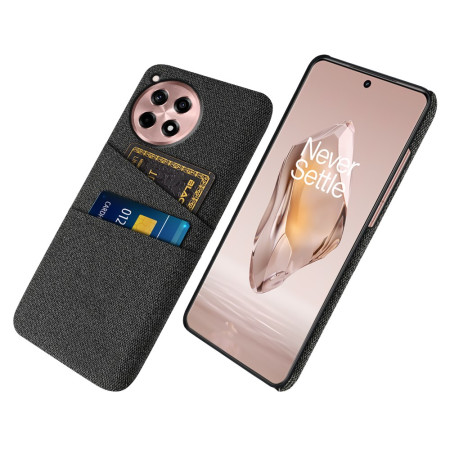 Funda OnePlus 12R 5G de...