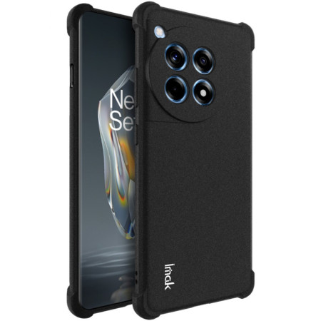 Funda IMAK OnePlus 12R