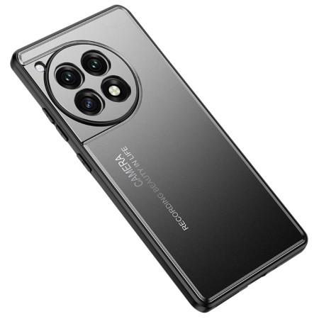 Funda de aleación OnePlus 12R