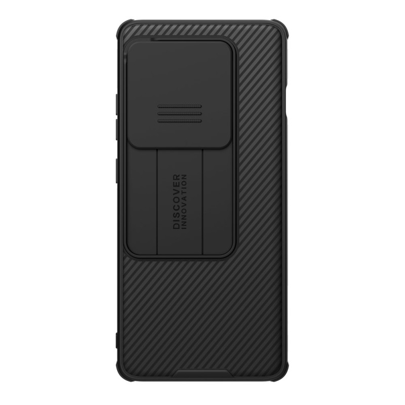 Funda OnePlus 12R CamShield Pro NILLKIN
