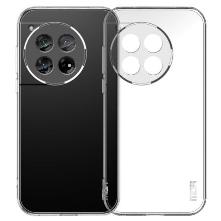 Funda OnePlus 12R...