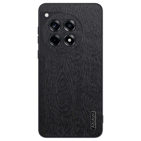 Funda OnePlus 12R de...