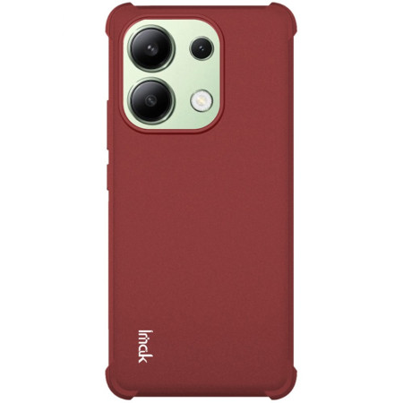 Funda Xiaomi Redmi Note 13...