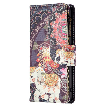 Funda Xiaomi Redmi Note 13...