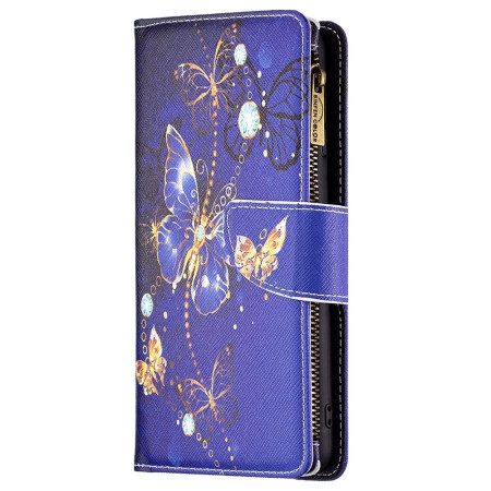 Funda Xiaomi Redmi Note 13...