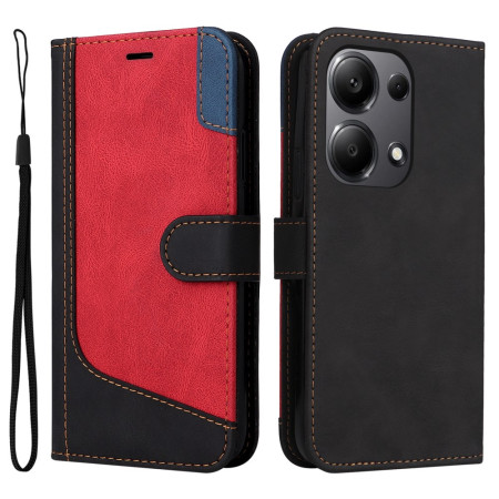 Funda Xiaomi Redmi Note 13...