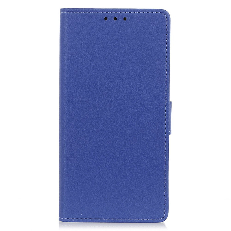 Funda Xiaomi Redmi Note 13 Pro 4G / Poco M6 Pro 4G Classic
