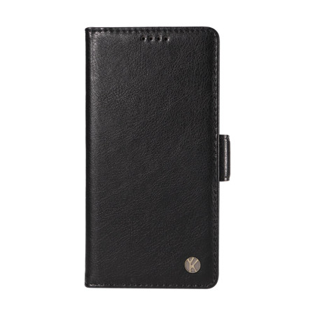 Funda Xiaomi Redmi Note 13...