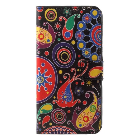 Funda Galaxy de diseño para el Huawei P20 Pro
