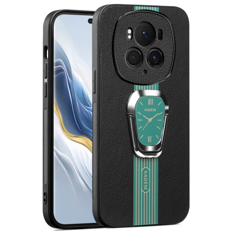 Funda para reloj Honor Magic 6 Pro Motif KADEM