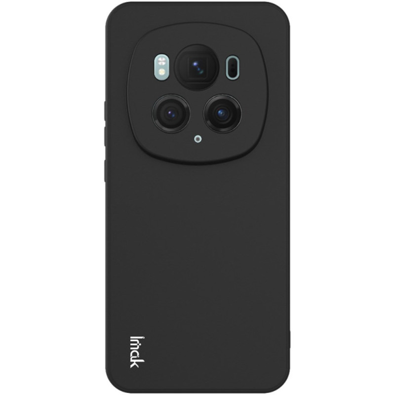 Funda IMAK Honor Magic 6 Pro UC-4 Series