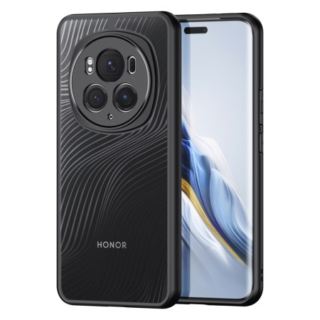 Funda Honor Magic 6 Pro...